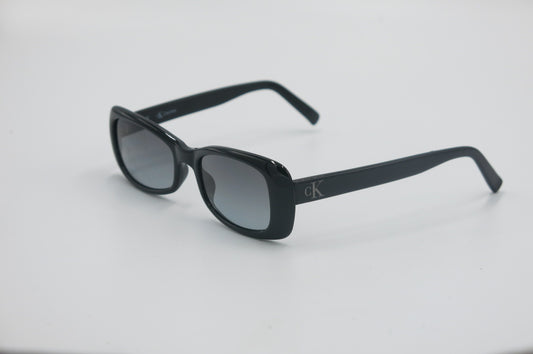 Calvin Klein 4029 Sunglasses