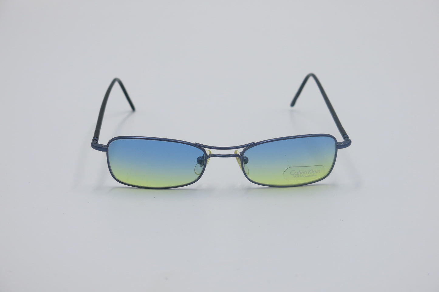 Calvin Klein 368S Sunglasses