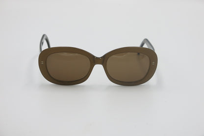 Calvin Klein 712S Sunglasses