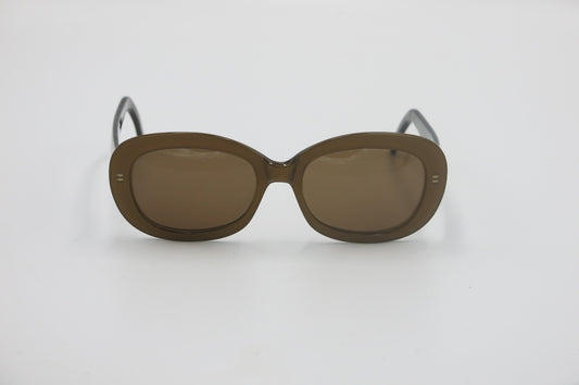 Calvin Klein 712S Sunglasses