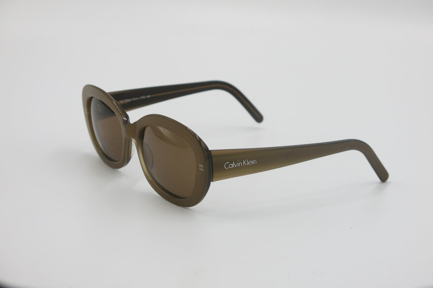 Calvin Klein 712S Sunglasses