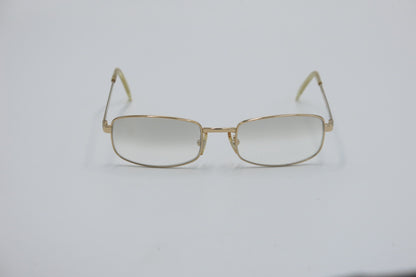 Calvin Klein 376S Sunglasses