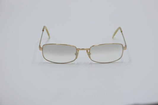Calvin Klein 376S Sunglasses