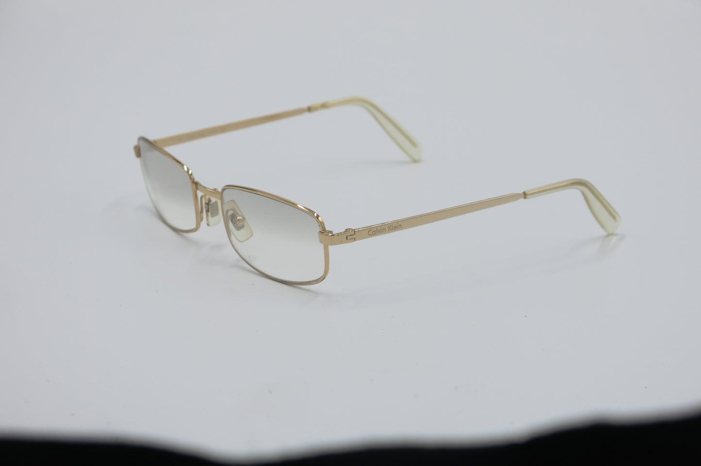 Calvin Klein 376S Sunglasses