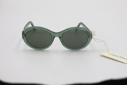 Calvin Klein 714S Sunglasses