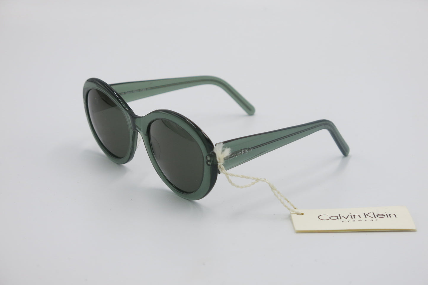 Calvin Klein 714S Sunglasses