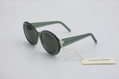 Calvin Klein 714S Sunglasses