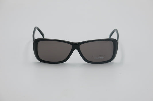 Calvin Klein 759S Sunglasses