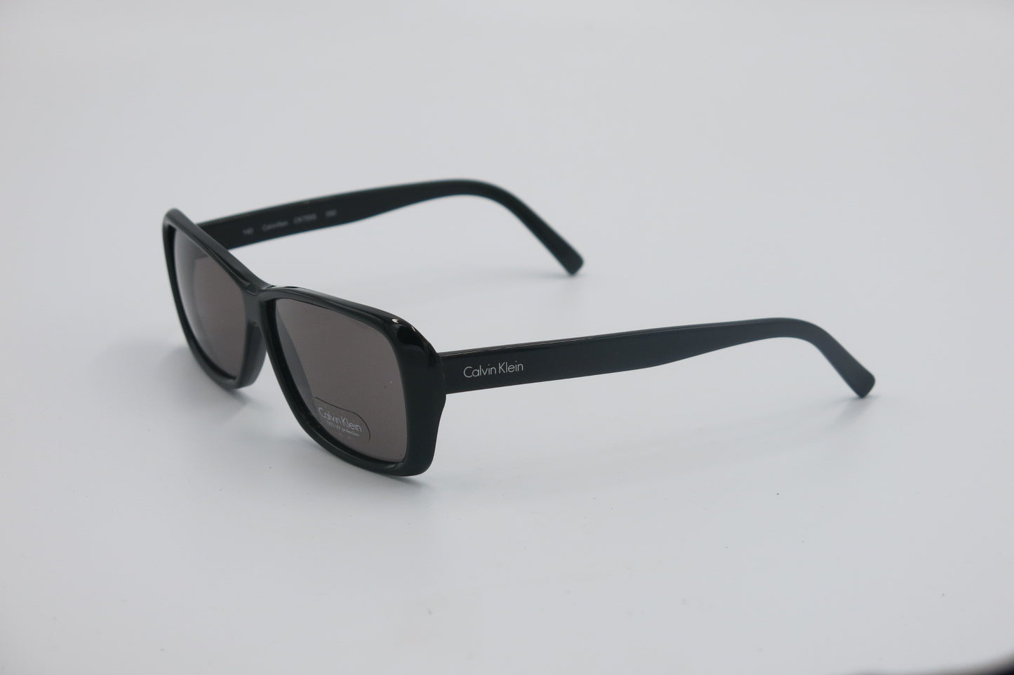 Calvin Klein 759S Sunglasses
