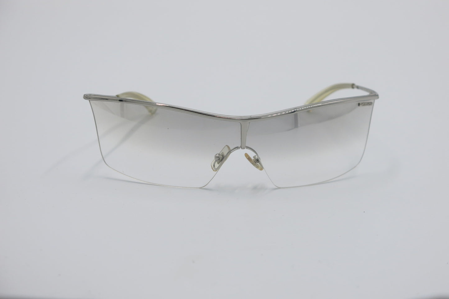 Calvin Klein 259S Sunglasses