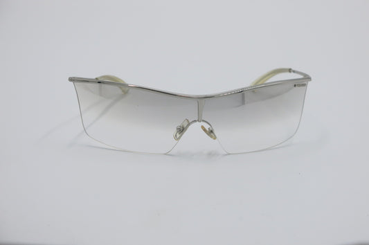 Calvin Klein 259S Sunglasses