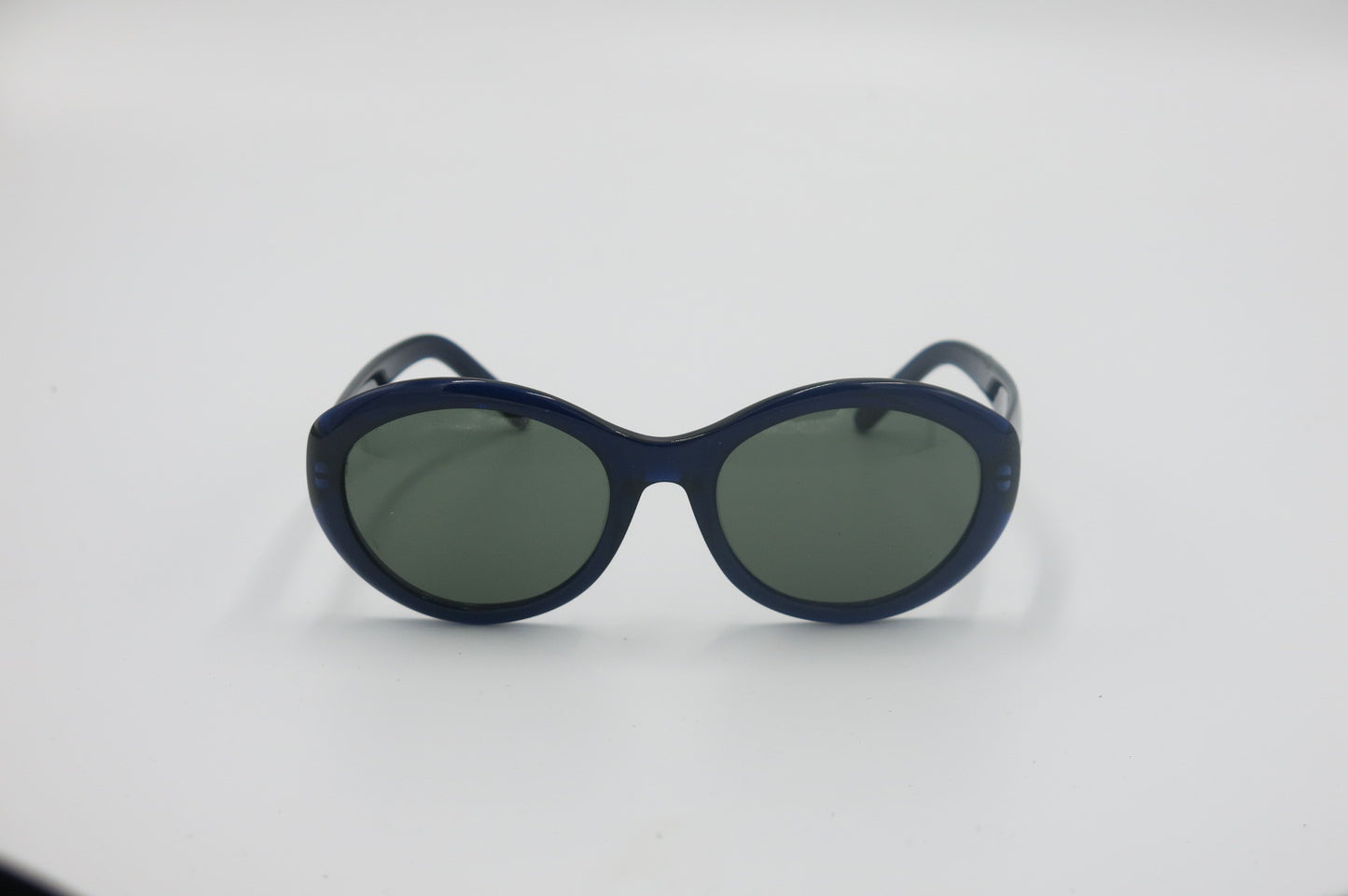 Calvin Klein 714S Sunglasses