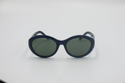 Calvin Klein 714S Sunglasses