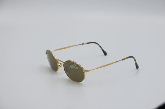 Calvin Klein 331S Sunglasses