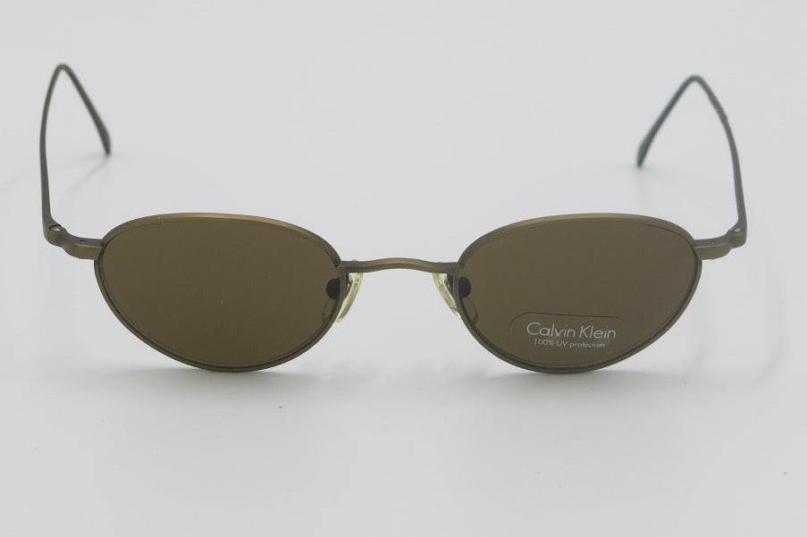 Calvin Klein 503 Sunglasses