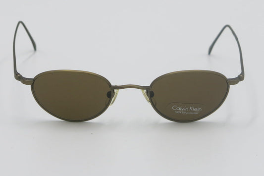 Calvin Klein 503 Sunglasses