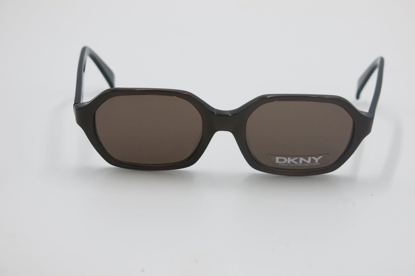 Donna Karan Sunglasses 7814