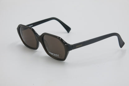 Donna Karan Sunglasses 7814