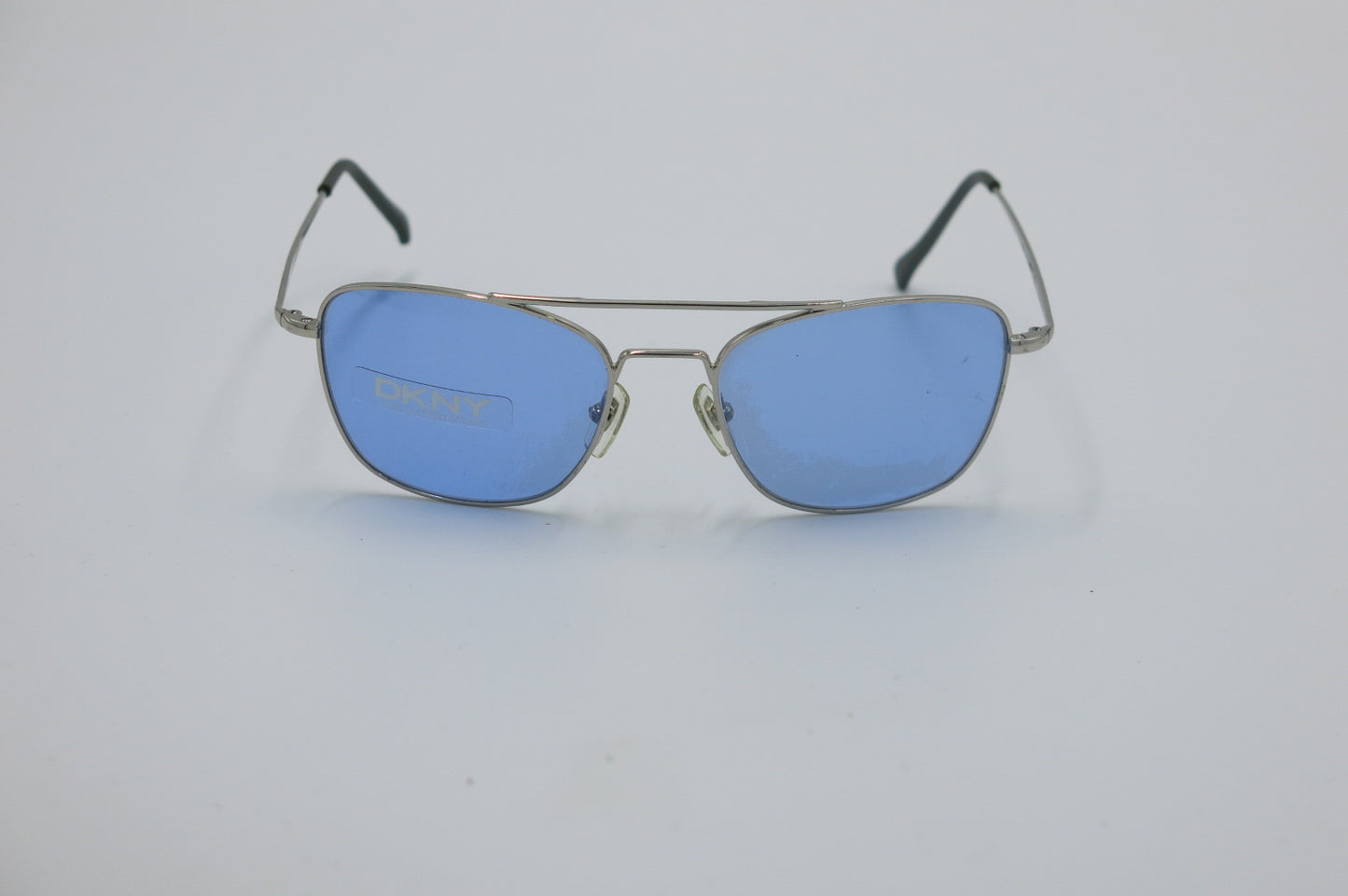 Donna Karan Sunglasses 9708s
