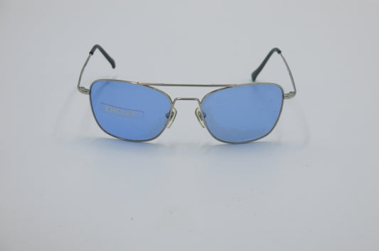 Donna Karan Sunglasses 9708s