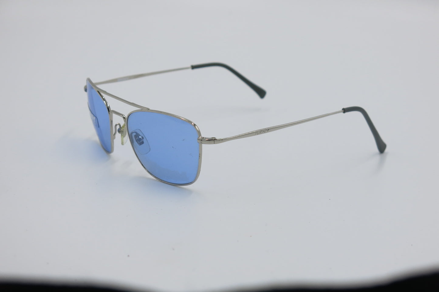 Donna Karan Sunglasses 9708s
