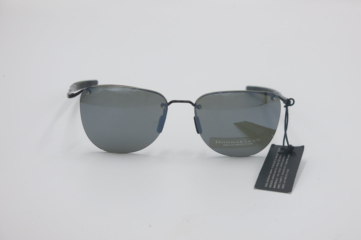 Donna Karan Sunglasses 9210S