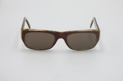 DKNY 9813s Sunglasses