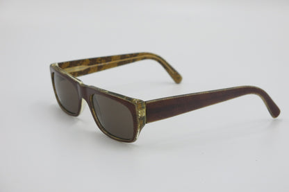 DKNY 9813s Sunglasses