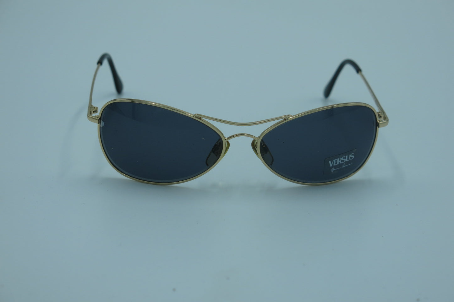 Versace Versus Sunglasses R95