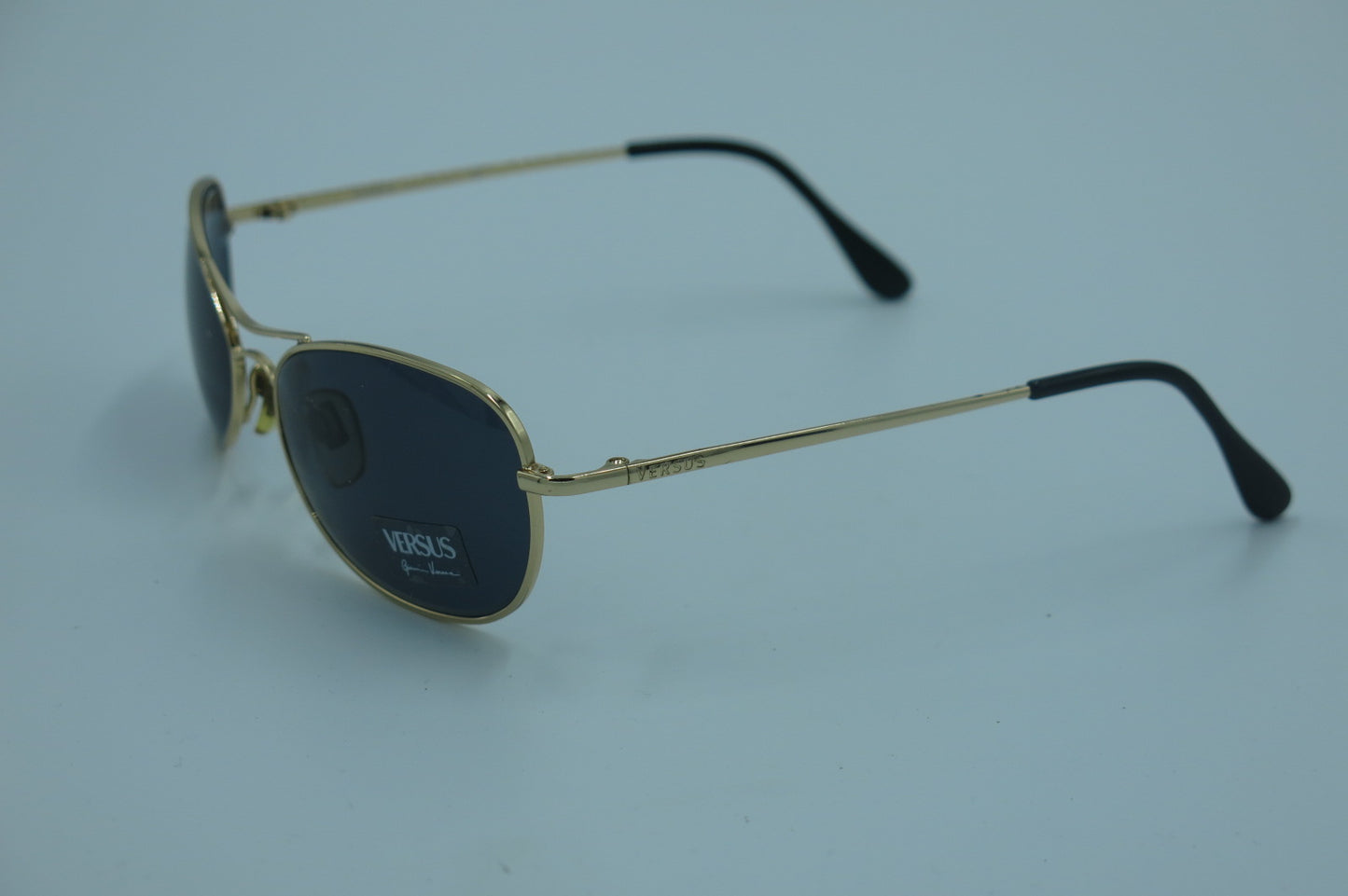 Versace Versus Sunglasses R95