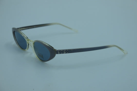 Versus Sunglasses F74