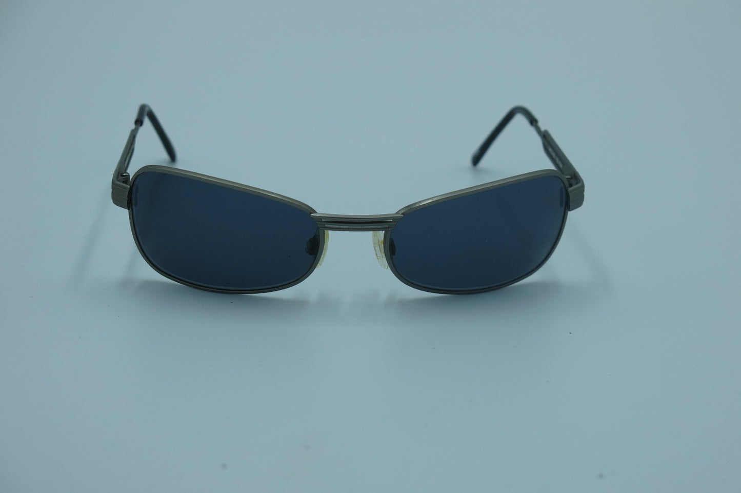 Versus by Versace Sunglasses F34