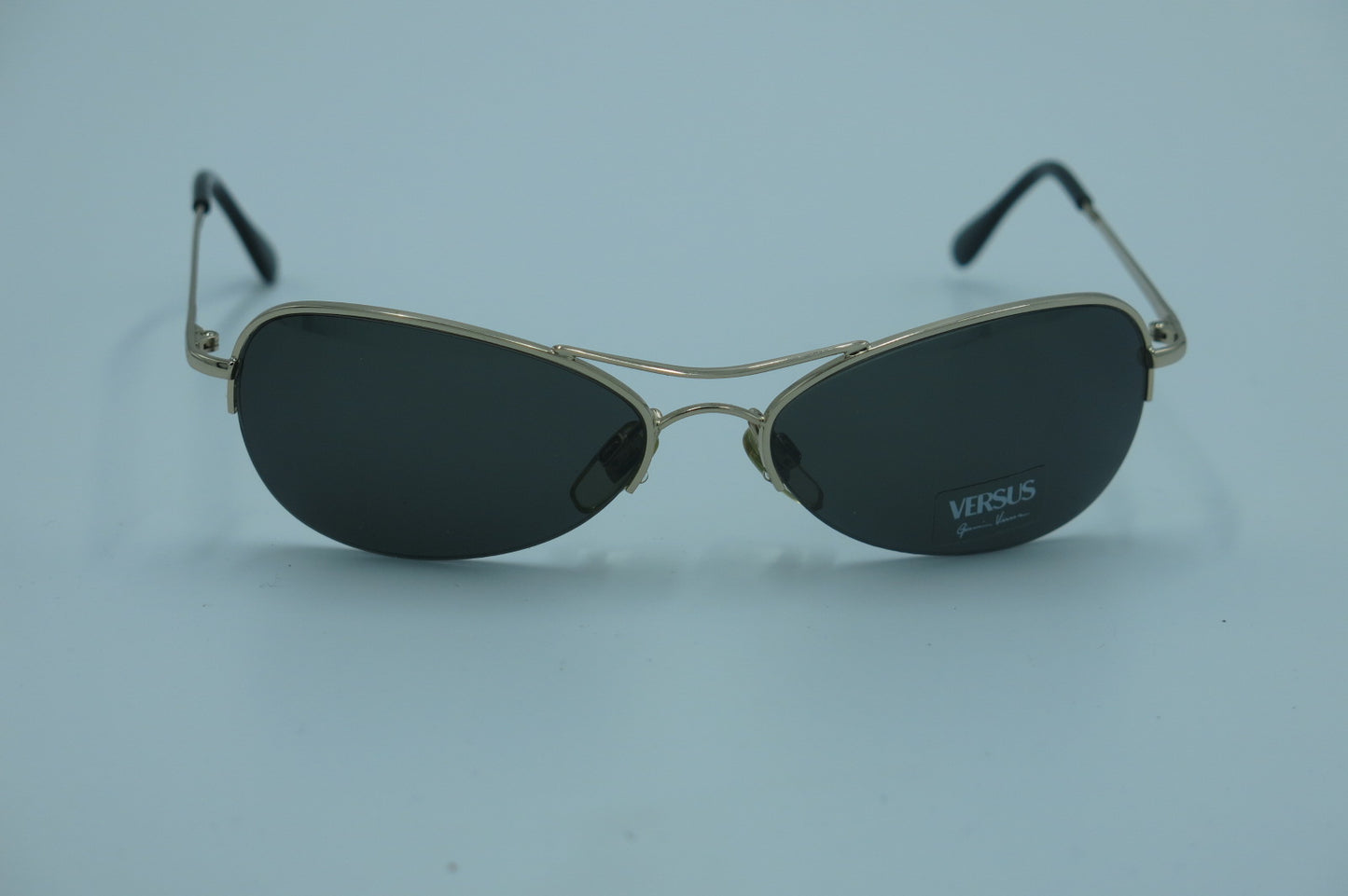 Versus Sunglasses K97