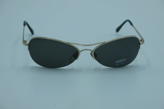Versus Sunglasses K97