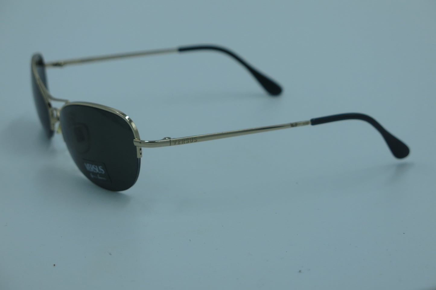 Versus Sunglasses K97