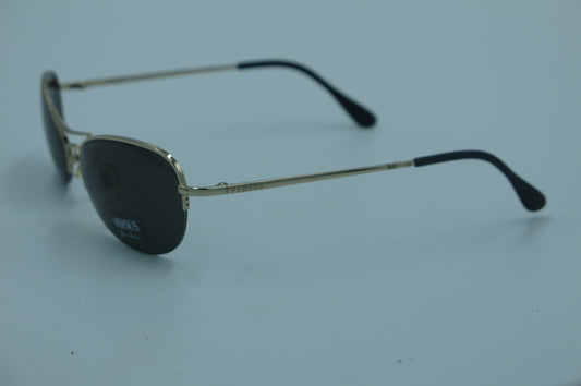 Versus Sunglasses K97