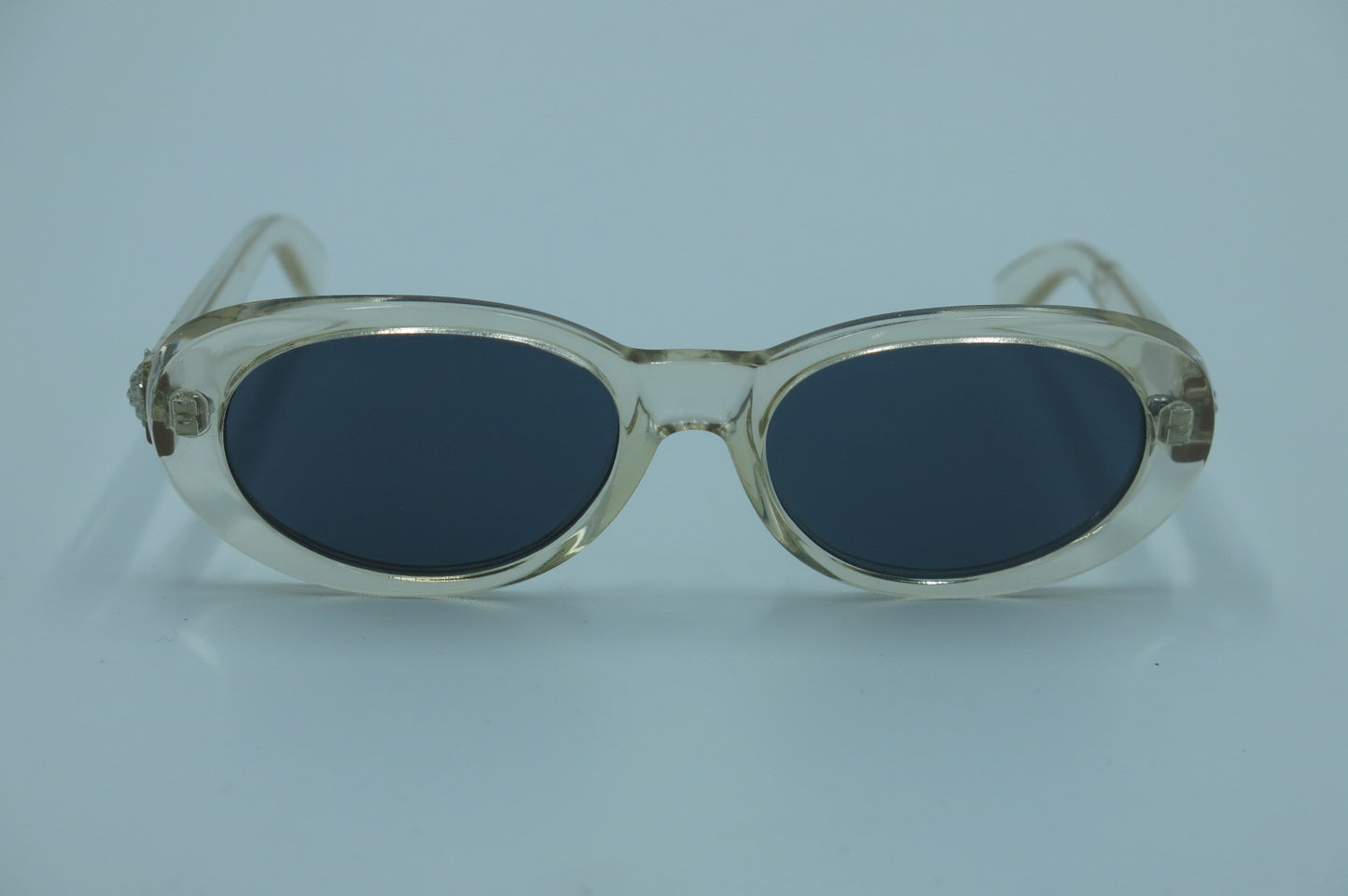 Versus Sunglasses E17