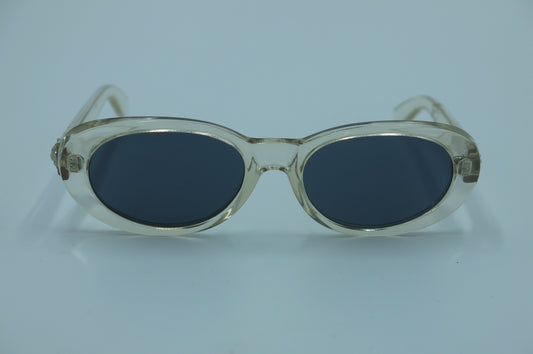 Versus Sunglasses E17