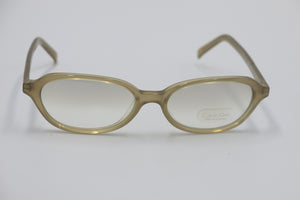 Calvin Klein Sunglasses 658S