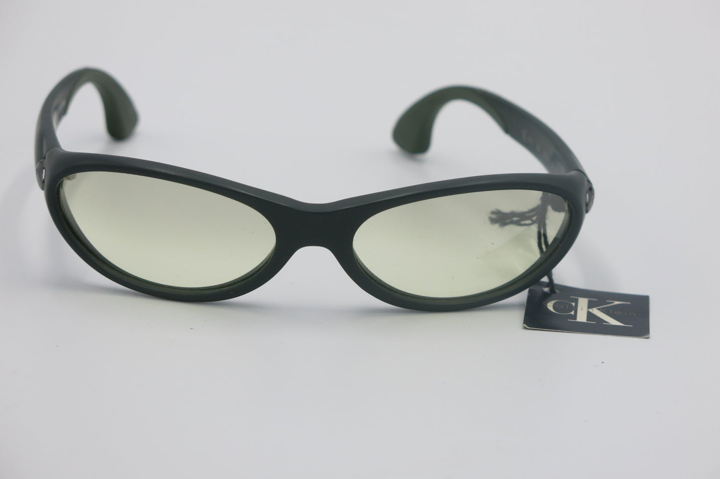Calvin Klein Sunglasses 3014