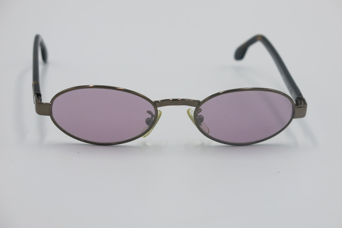 Calvin Klein Sunglasses 259S