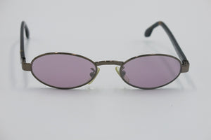 Calvin Klein Sunglasses 259S