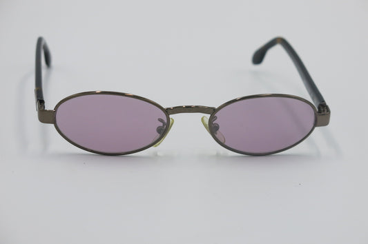 Calvin Klein Sunglasses 259S