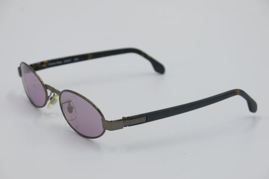 Calvin Klein Sunglasses 259S
