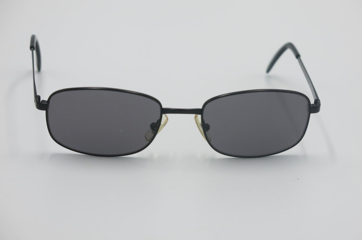 Calvin Klein Sunglasses 375S