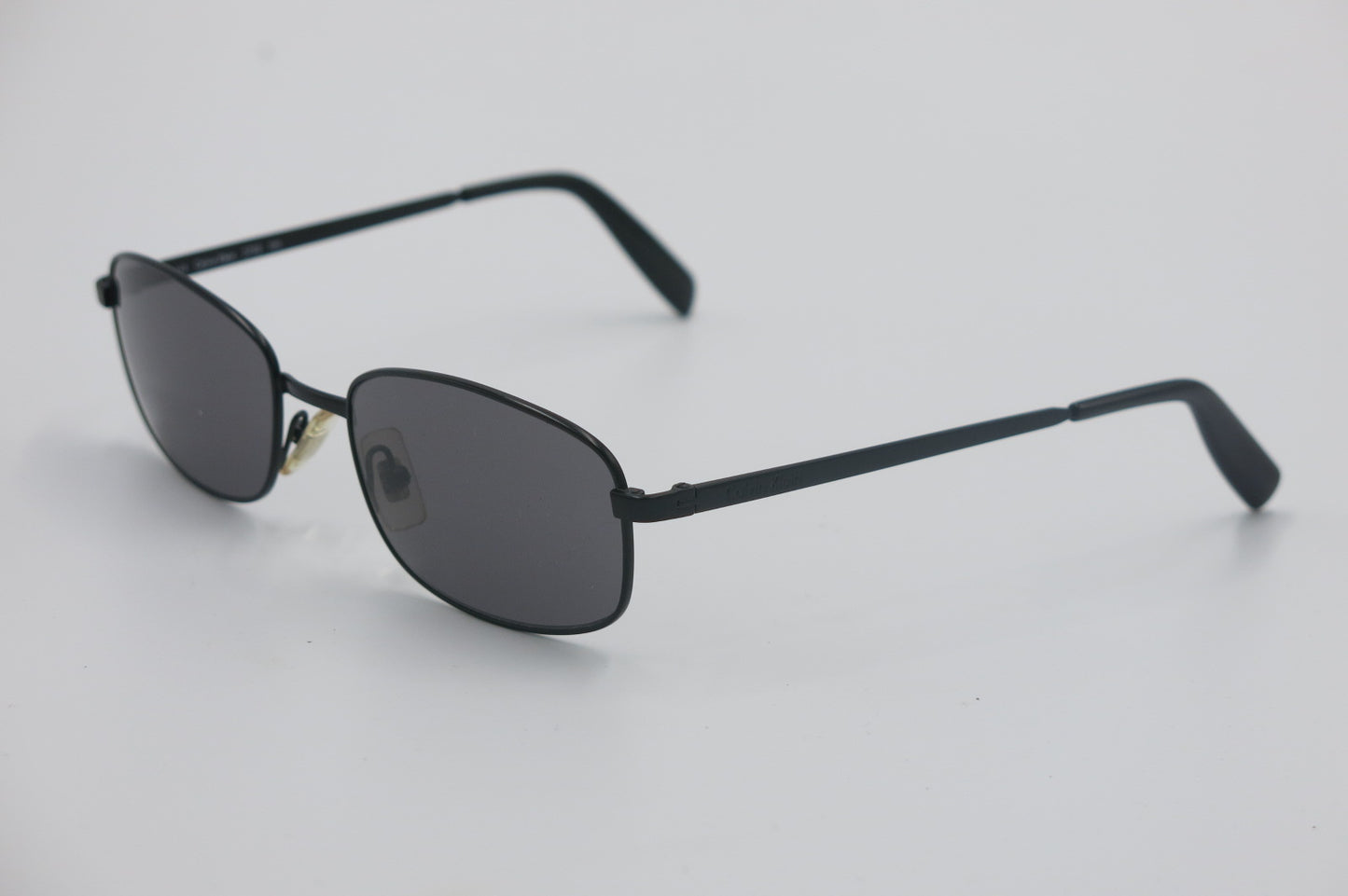 Calvin Klein Sunglasses 375S