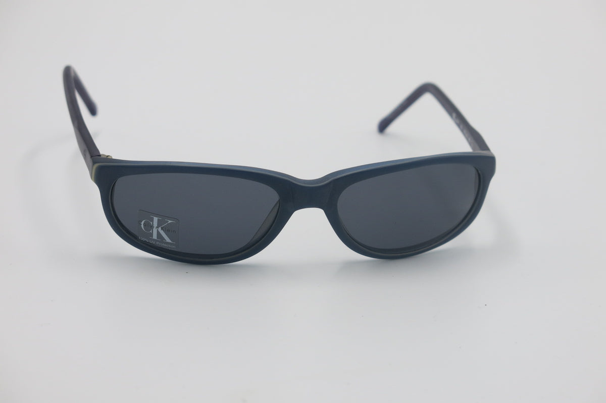 Calvin Klein Sunglasses 4017
