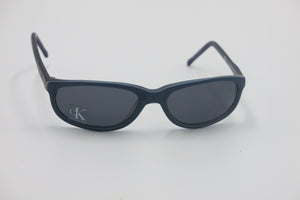 Calvin Klein Sunglasses 4017
