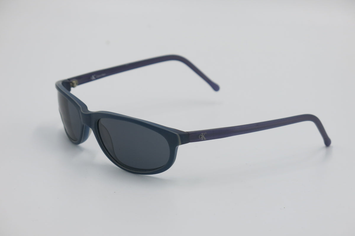 Calvin Klein Sunglasses 4017