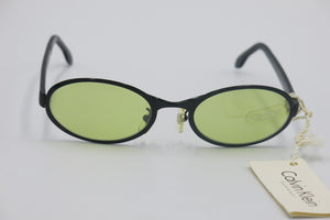 Calvin Klein Sunglasses 349S